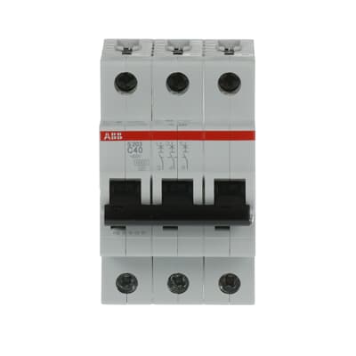 S203-C40