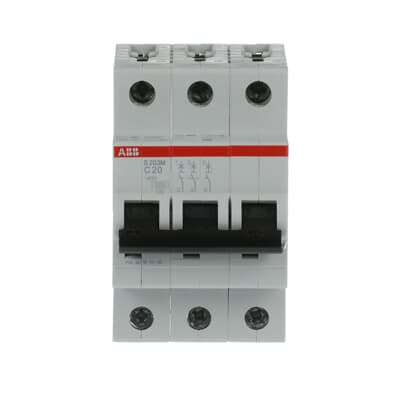 S203M-C20