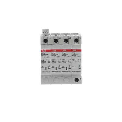 OVR T2-T3 3N 20-275 P TS QS