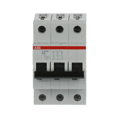 S203M-B6