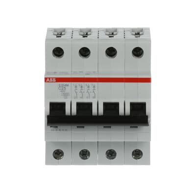 S204M-C25
