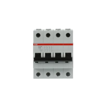 S204M-C16