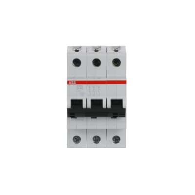 S203-B40