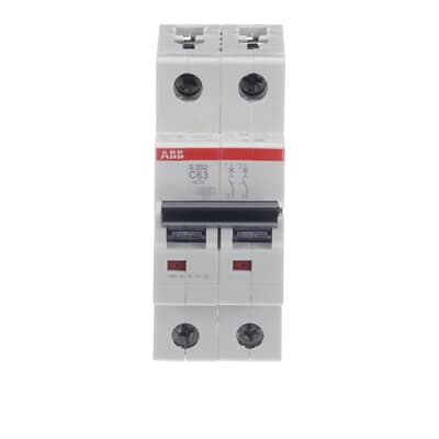 S202-C63