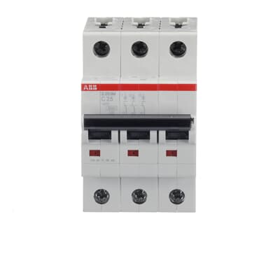 S203M-C25