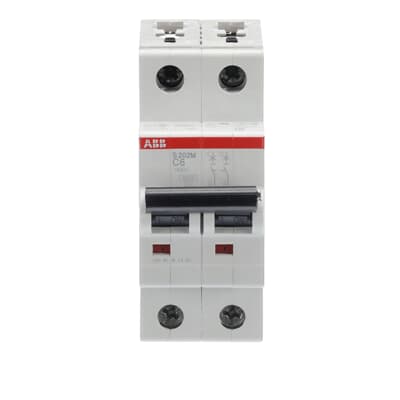 S202M-C6