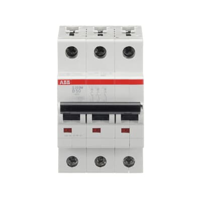 S203M-B50