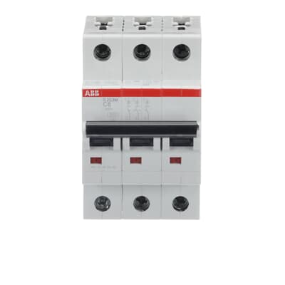 S203M-C6