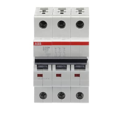 S203M-B63