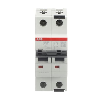 S302P-C25
