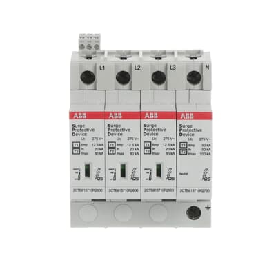 OVR T1-T2 3N 12.5-275s P TS QS