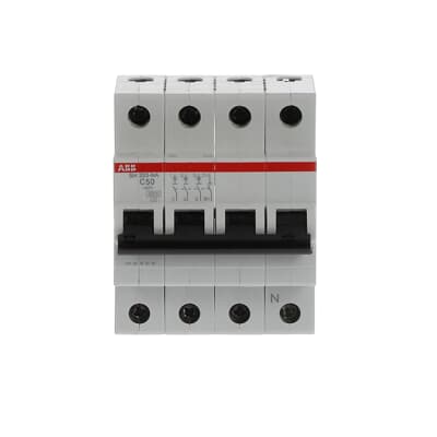 SH203-C50NA