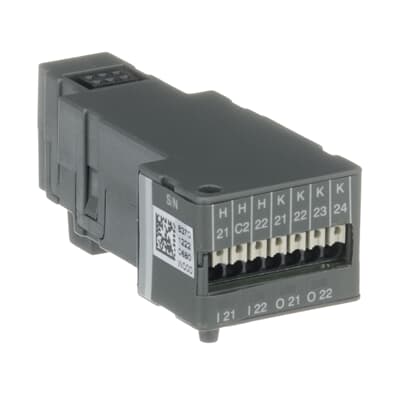 EKIP 2K-2 E1.2..E6.2-Tmax XT