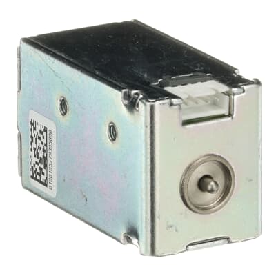 YO  E1.2..E6.2-XT7-XT7M 220-240 VAC/DC