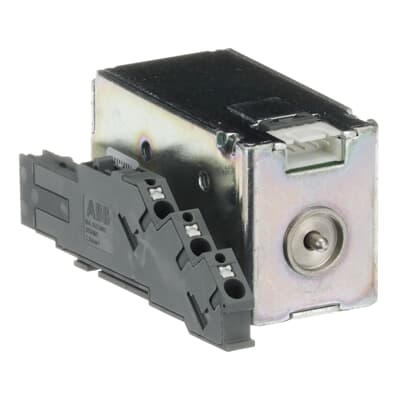 YC  E1.2..E6.2-XT7M 220-240 VAC/DC