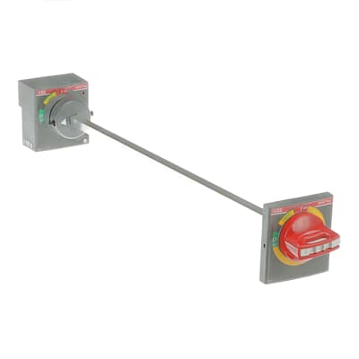 RHE_EM XT2-XT4 F/P EMER. RETURNED