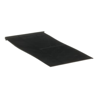 PB Sep. H=200mm 4pz E1.2/3-XT7-XT7M F 3P