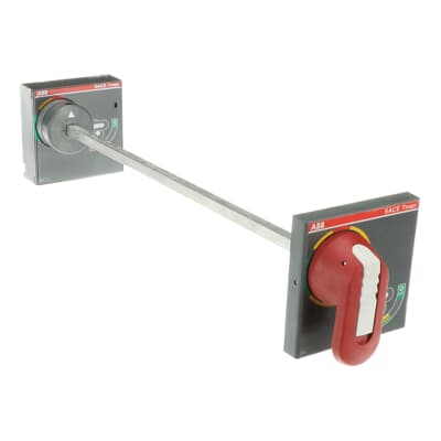 RHE_EM T4-T5 F/P EMER. RETURNED