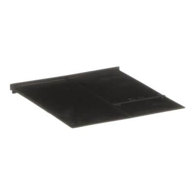 PB Sep. H=100mm 4pz E1.2/3-XT7-XT7M F 3P