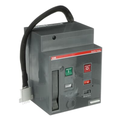 MOE T6 220...250 Vac/dc