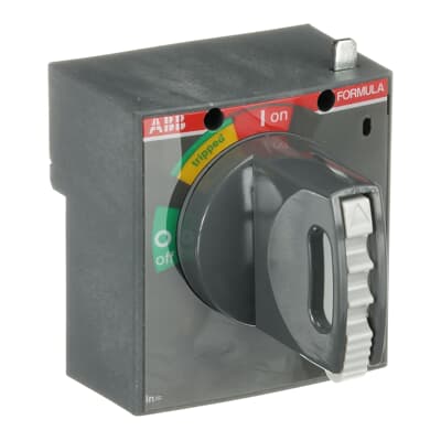 RHD A1-A2 STAND. DIRECT