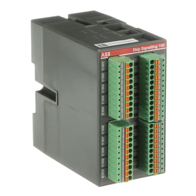 EKIP 10K E1.2..E6.2-Tmax XT