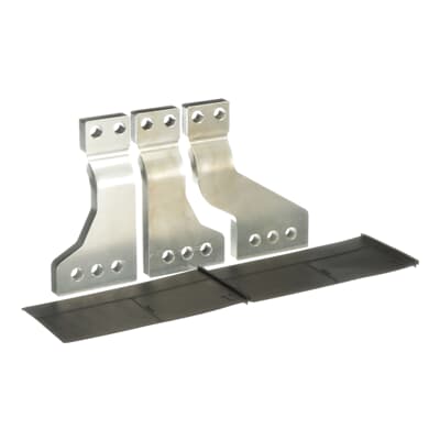 Kit ES Inf E1.2/3-XT7/XT7M F 3pcs