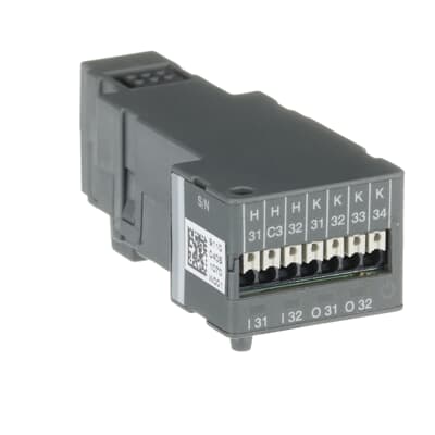 Ekip Signalling 2K-3-OX