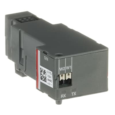 EKIP COM MODBUS RS-485 Tmax XT
