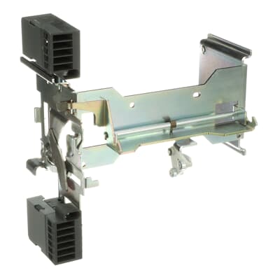 Kit W MP XT6 800A 3p