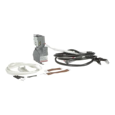 EKIP COM MODBUS TCP XT2-XT4 INT