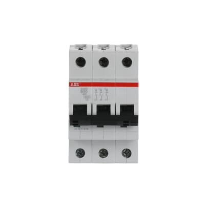 S203-B50