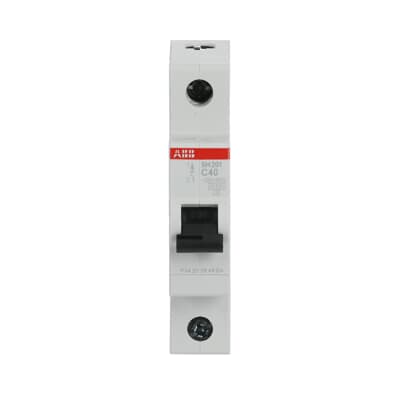 SH201-C40