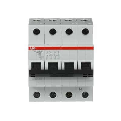 SH203-C32NA