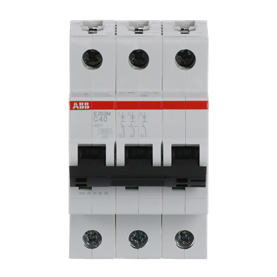 S203M-C40