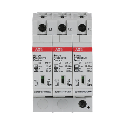 OVR T1-T2 3L 12.5-275s P QS