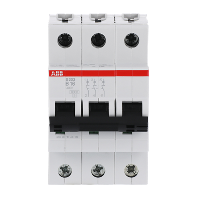 S203-B16
