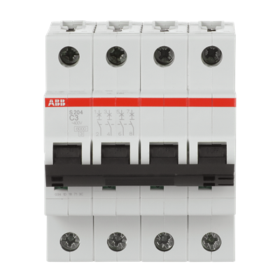 S204-C3
