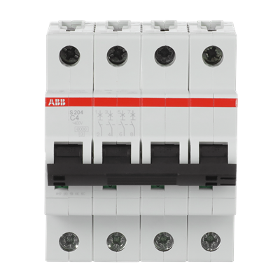 S204-C4