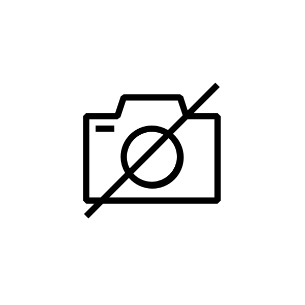 YR 250 VAC/DC E2.2/3...E6.2/3